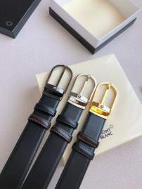 Picture of Montblanc Belts _SKUfw94466917fw